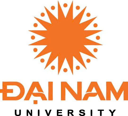 DaiNam