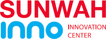 SunWah