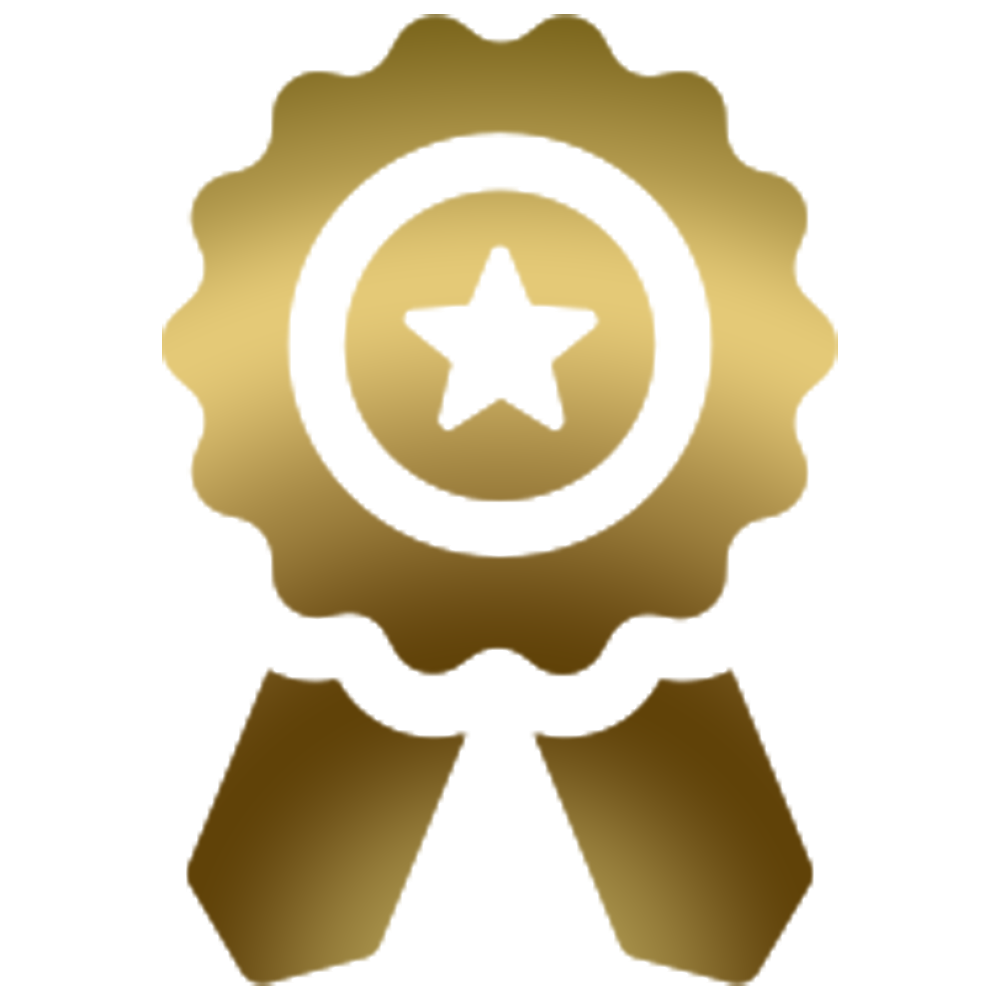 Awards Icon