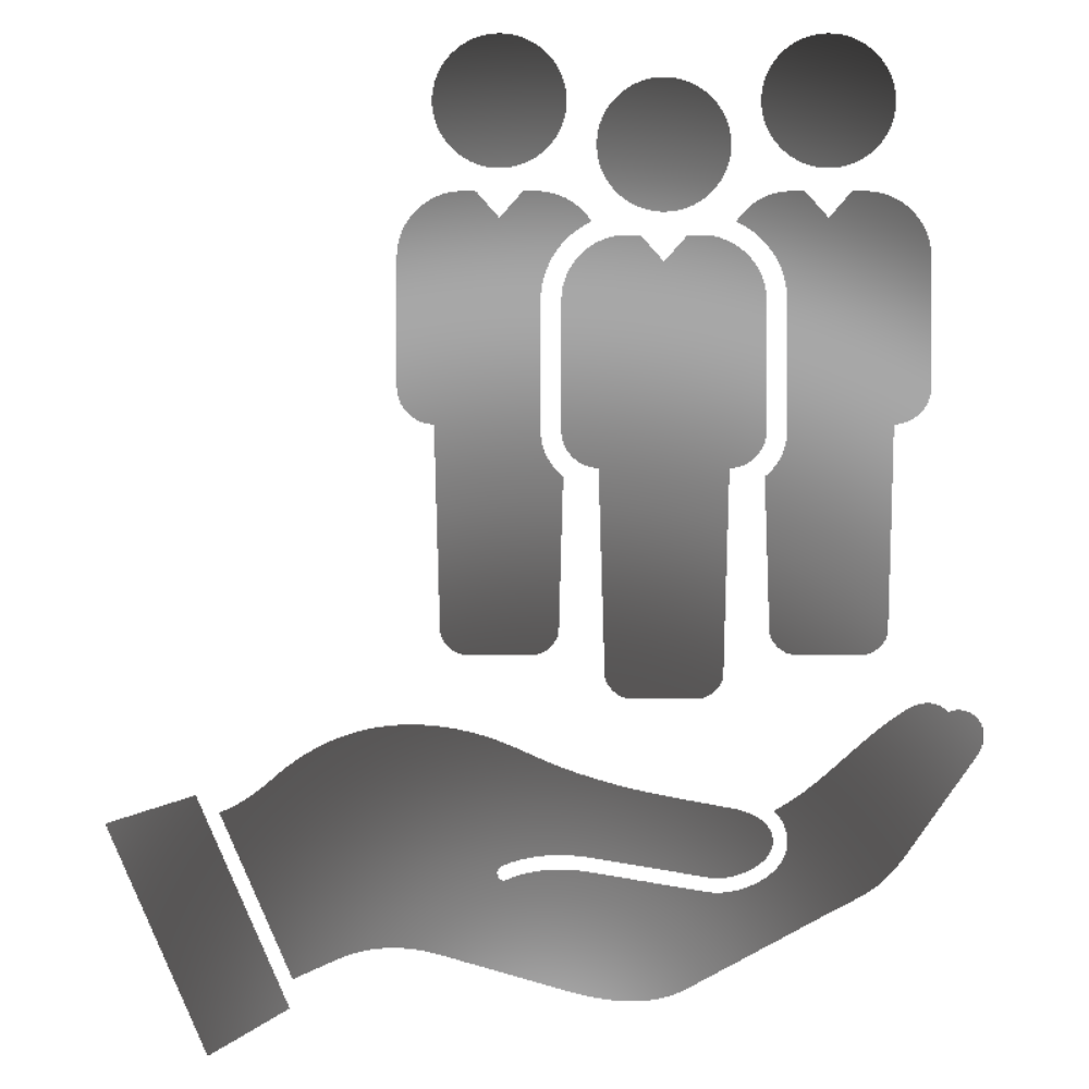 HR Icon
