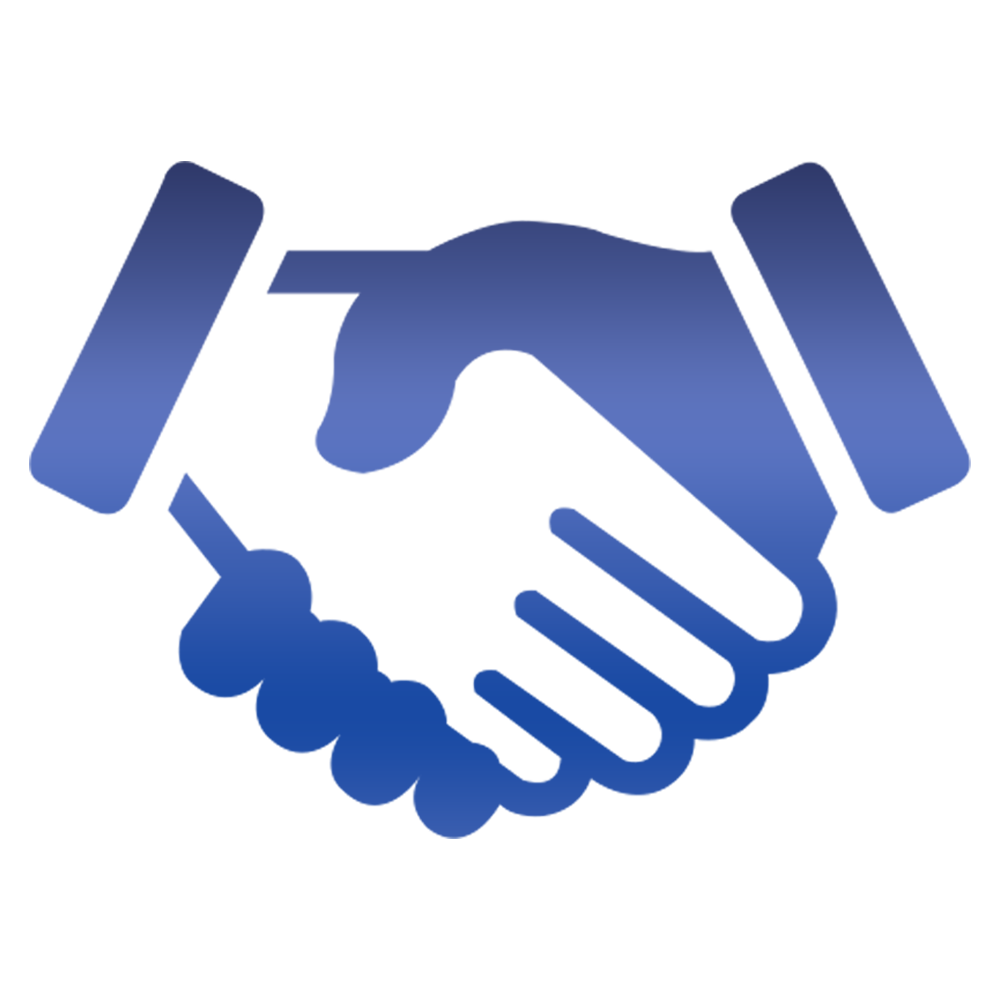 Partners Icon